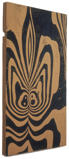 23A
