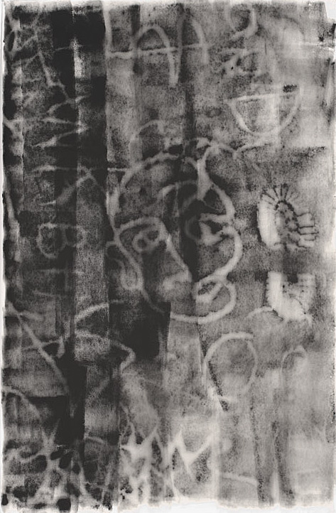 Picasso