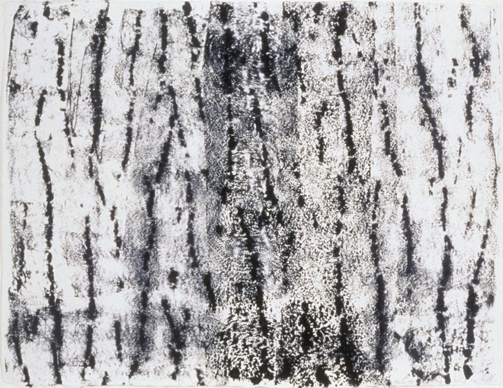 Tree 1