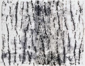 tree1