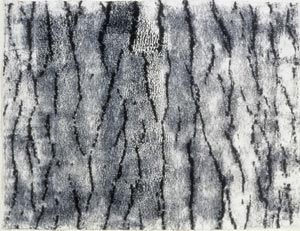 tree4
